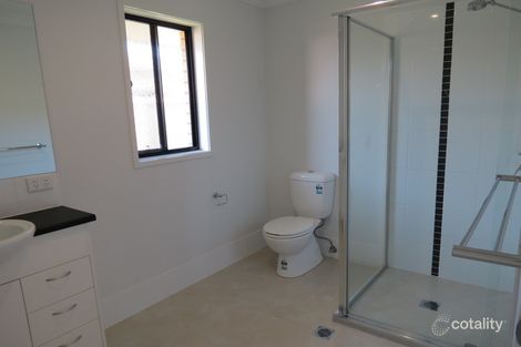 Property photo of 4 Jade Street Emerald QLD 4720