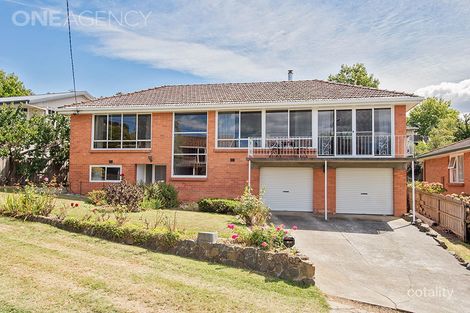 Property photo of 4 Pitten Crief Riverside TAS 7250