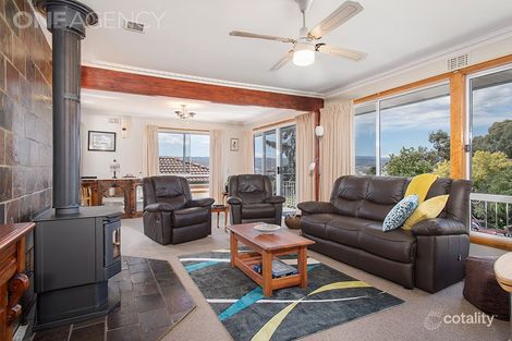 Property photo of 4 Pitten Crief Riverside TAS 7250