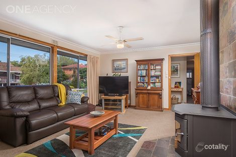 Property photo of 4 Pitten Crief Riverside TAS 7250