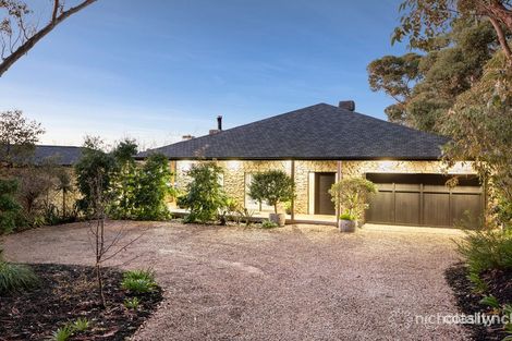 Property photo of 39A Dominion Road Mount Martha VIC 3934