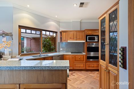 Property photo of 13 Mitchell Crescent Pasadena SA 5042