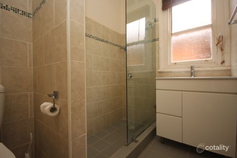 Property photo of 33 Dawson Street Waratah NSW 2298