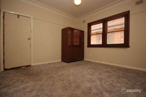 Property photo of 33 Dawson Street Waratah NSW 2298