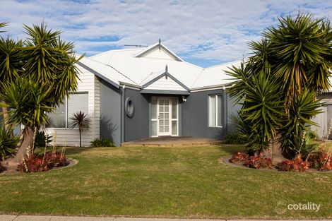 9 Sabina Way, Pelican Point, WA 6230