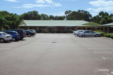 6/288 High Rd, Riverton, WA 6148