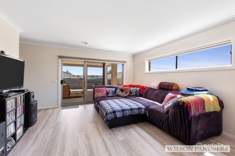 Property photo of 42 Casuarina Street Kilmore VIC 3764