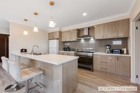 Property photo of 42 Casuarina Street Kilmore VIC 3764