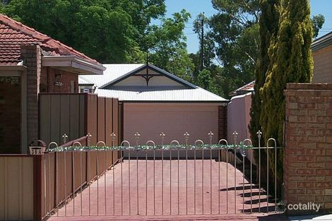 38a Cookham Rd, Lathlain, WA 6100