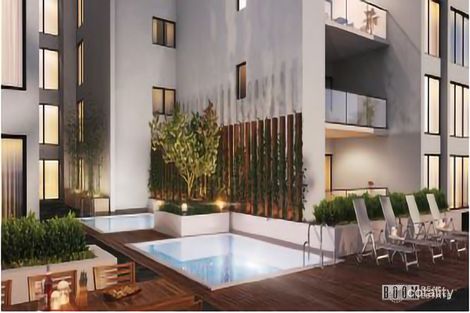 Property photo of 12/20 Beach Road Maroochydore QLD 4558