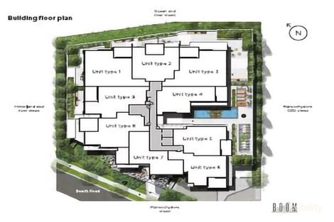 Property photo of 12/20 Beach Road Maroochydore QLD 4558