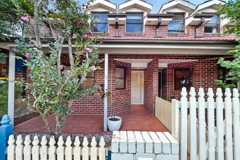 7b Victoria St, Lilyfield, NSW 2040