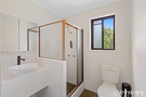 Property photo of 200 Manly Road Manly West QLD 4179