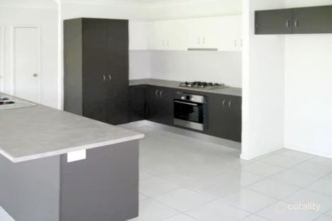 Property photo of 25 Thooleer Vista Trinity Park QLD 4879