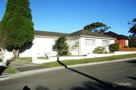 Property photo of 2 Howie Avenue Cronulla NSW 2230