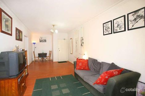 Property photo of 10/74-76 Stapleton Street Pendle Hill NSW 2145