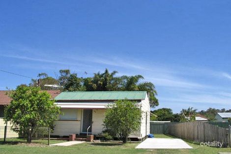 8 Docker St, Marks Point, NSW 2280