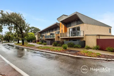 12/89 Chesterfield Rd, Mirrabooka, WA 6061