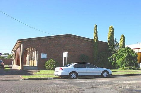 62 High St, Taree, NSW 2430