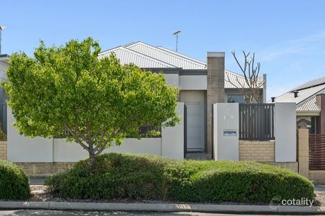 Property photo of 5/198 Hamilton Road Spearwood WA 6163