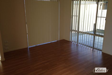 Property photo of 40 Glen Eagles Drive Dalby QLD 4405