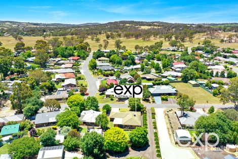 54 Grevillea Way, Woodside, SA 5244