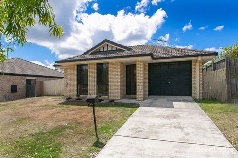 Property photo of 17 Stanley Street Acacia Ridge QLD 4110