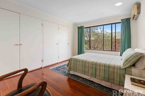 Property photo of 200 Manly Road Manly West QLD 4179