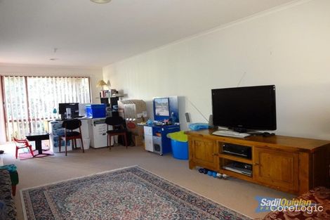 Property photo of 30/10 Federal Highway Watson ACT 2602