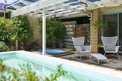 Property photo of 33 Wilson Terrace Glenelg East SA 5045