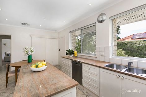 Property photo of 33 Wilson Terrace Glenelg East SA 5045
