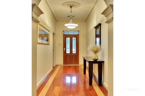 Property photo of 61 Broad Street Marden SA 5070