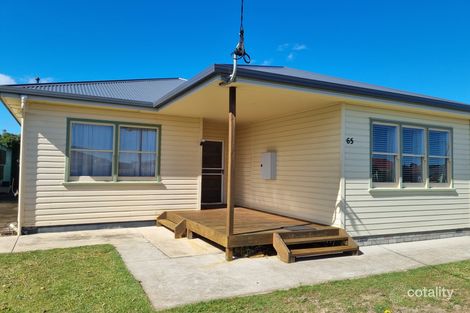 65 Nicholls St, Devonport, TAS 7310