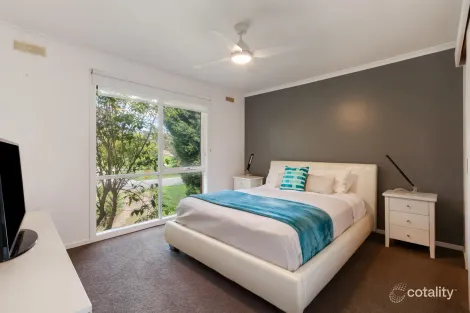 Property photo of 2 Eden Place Wallan VIC 3756