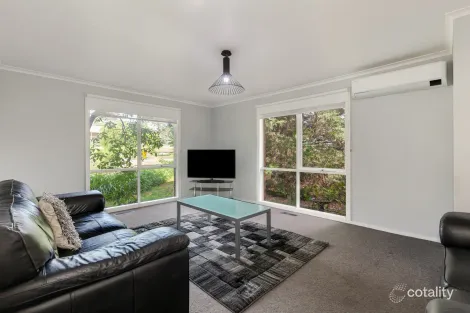 Property photo of 2 Eden Place Wallan VIC 3756