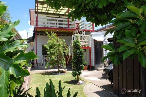 Property photo of 224 Melbourne Road Williamstown VIC 3016