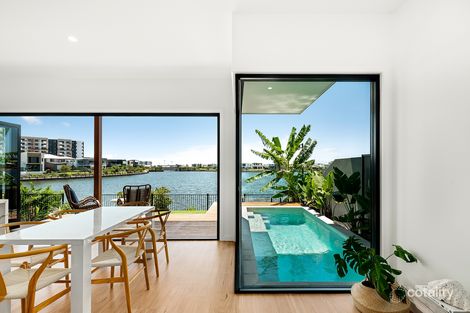 Property photo of 7 Splendor Place Birtinya QLD 4575