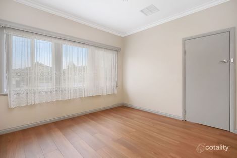 Property photo of 441 Hall Avenue Lavington NSW 2641