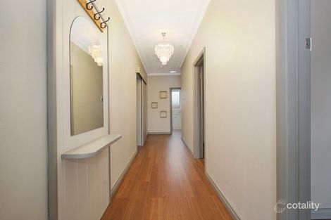 Property photo of 441 Hall Avenue Lavington NSW 2641