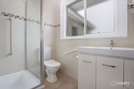 Property photo of 441 Hall Avenue Lavington NSW 2641