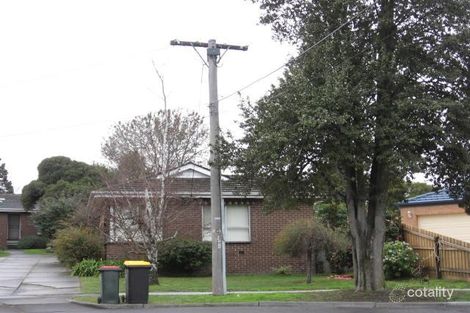 2/2 Pimm Ct, Glen Waverley, VIC 3150