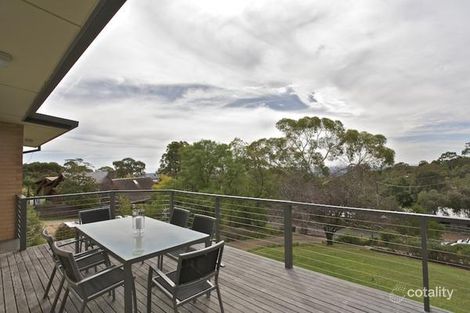 11 Caroline Ave, Belair, SA 5052