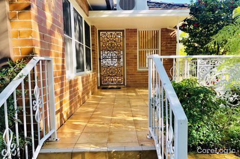 Property photo of 12 Salter Crescent Denistone East NSW 2112