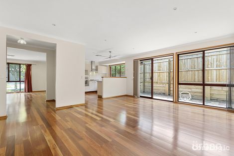 Property photo of 61 Tilquin Street The Gap QLD 4061