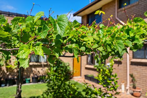 26 Gordon Rd, Long Jetty, NSW 2261