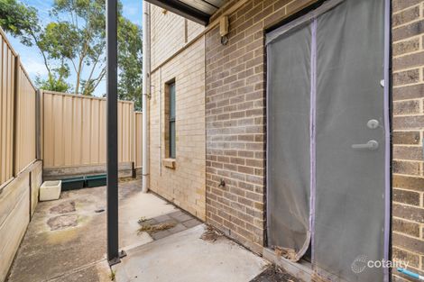 Property photo of 3/3 Lorne Avenue Magill SA 5072