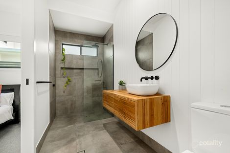 Property photo of 7 Splendor Place Birtinya QLD 4575