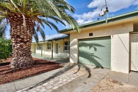 17 Colin St, Loxton, SA 5333