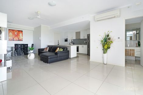 Property photo of 39/108 Mitchell Street Darwin NT 0800