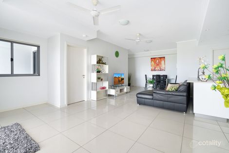 Property photo of 39/108 Mitchell Street Darwin NT 0800